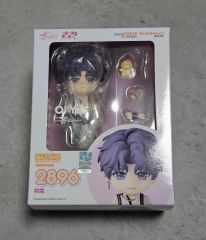 恋と深空 ねんどろいど 祁煜(ホムラ / Rafayel ) 2896 | Mercari