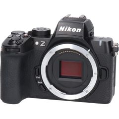 Nikon Z50II f1.8 35mm単焦点レンズセット Nikon Z50II f1.8 35mm単焦点レンズセット - メルカリ