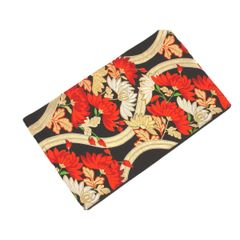 ルイヴィトン LOUIS VUITTON ダブルブレステッドポンヌフ HOFJ7EKQ0