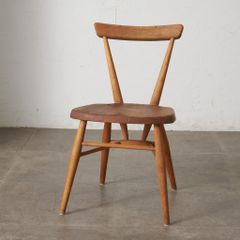 Eero Aarnio Pirtti chair アールニオ アアルト - メルカリ