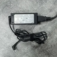 サムスン ノートパソコン 充電器 A13 ー 040N2A 40Wのサムネイル