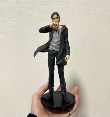 菅田将暉 スダ時計 DARS 砂時計 当選品 - メルカリ