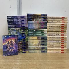 ワルプルギスの夜 マイリンク幻想小説集 グスタフ•マイリンク 《国書