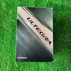 未使用、箱入り！シマノ アルテグラ ULTEGRA R8000 gs - メルカリ