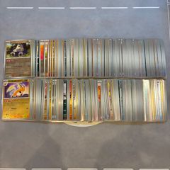 B939 ポケモンカード 151 モンスターボールミラーのみ まとめ売り 200