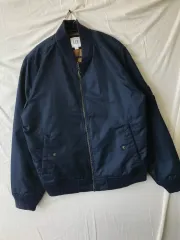 GAP パイロットジャンパーのサムネイル