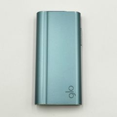 DENSO ETC車載器 DIU-6200 ビルトインタイプ 本体 スズキ 純正品 【24