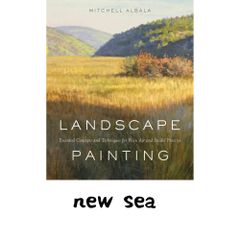 Andrea Cochran 写真集「Landscapes」アンドレア・コクラン - メルカリ