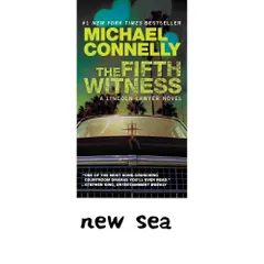 2026年最新】Michael_Connellyの人気アイテム - メルカリ