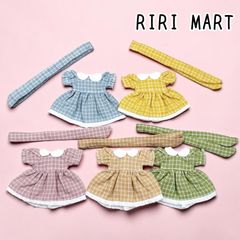 オビツ11 ユニコーン着ぐるみ 天使or悪魔 ねんどろいどどーる - メルカリ