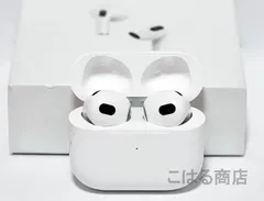 AirPods 第3世代 互換品 Pro イヤホン TWS 充電ケース付 ワイヤレスイヤホン Android iPhoneX 11 12 13 14 15 16 17 Bluetooth高音質