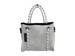 Willow Bay (ウィローベイ) Tiny Daydreamer ショルダーバッグ 9954 NSZW-BAG11  ホワイト レディース/065のサムネイル