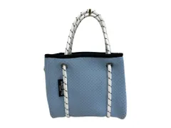 Willow Bay (ウィローベイ) Tiny Daydreamer ショルダーバッグ 9958 NSZW-BAG11  ライトブルー レディース/065のサムネイル