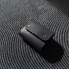 新品・未使用】RAY ROUGH 01tramont三つ折り財布 - メルカリ