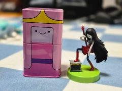【日本未発売・入手困難】2018 Jinart マーセリン＆ハンボ 日本未発売・入手困難】2018 Jinart マーセリン＆ハンボ - メルカリ