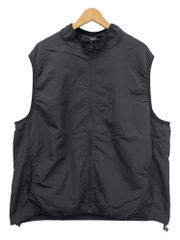 Creek Angler's Device size L - メルカリ