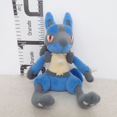 ポケモンセンター ぬいぐるみ へんしんメタモン シェイミ/PK01766