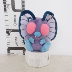 ポケモンセンター ポケモンドールズ ブイズ ピンズ 全9種セット