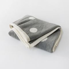 美品 ミー イッセイミヤケ me ISSEY MIYAKE ベルテッドプリーツワイド
