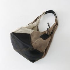 人気アイテム 美品 セン cen. うさ耳ショートサロペット パンツ F 