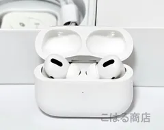 AirPods 第2世代 互換品 Pro イヤホン TWS 充電ケース付 ワイヤレスイヤホン Android iPhoneX 11 12 13 14 15 16 17 Bluetooth高音質のサムネイル