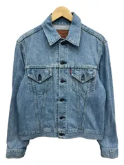 2026年最新】levi's 71557 3rd big e 日本製 復刻の人気アイテム
