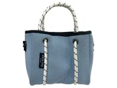 Willow Bay (ウィローベイ) Tiny Daydreamer ショルダーバッグ 9958 NSZW-BAG11  ライトブルー レディース/028のサムネイル