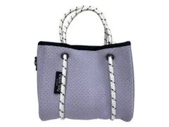 Willow Bay (ウィローベイ) Tiny Daydreamer ショルダーバッグ 9957 NSZW-BAG11  パープル レディース/028のサムネイル
