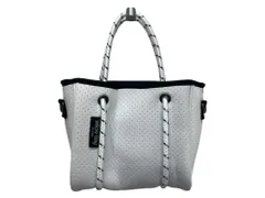 Willow Bay (ウィローベイ) Tiny Daydreamer ショルダーバッグ 9954 NSZW-BAG11  ホワイト レディース/028のサムネイル