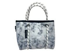 Willow Bay (ウィローベイ) Tiny Daydreamer ショルダーバッグ 9957 NSZW-BAG11  マーブル レディース/028のサムネイル