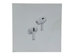 Apple AirPods Pro 3 本体 品番：MFHP4JA - メルカリ
