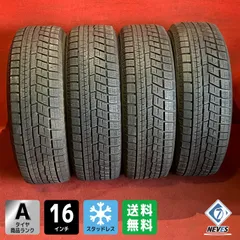 2026年最新】215/65r16 スタッドレス アルファードの人気アイテム