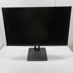 ソフマップ 〔展示品〕 PTFBLC-27S【196】のサムネイル