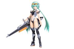 R*u様 正面装甲少女ビクトリア⭐︎1/12 完成品アクションフィギュア⭐︎スネ R*u様 正面装甲少女ビクトリア⭐︎1/12 完成品アクションフィギュア