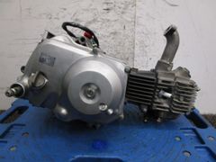 中華エンジン 107cc - メルカリ