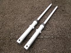 ltwoo GR9 1×11s フロントシングル用 コンポセット - メルカリ
