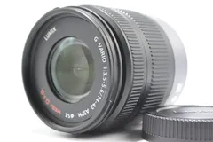 2026年最新】olympus o-productの人気アイテム - メルカリ
