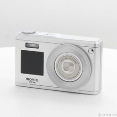 SONY mocopi モーショントラッカー ジャンク品 - メルカリ