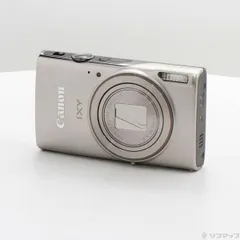 2026年最新】IXY650 ジャンクの人気アイテム - メルカリ