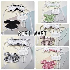 オビツ11 ユニコーン着ぐるみ 天使or悪魔 ねんどろいどどーる - メルカリ