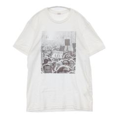 INI rtp ツアー Tシャツ 白 美品 池崎理人 - メルカリ