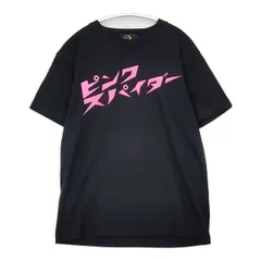 2026年最新】hide レモネード tシャツの人気アイテム - メルカリ