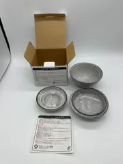 【TAKA125-13】◇イシガキ産業 炊飯一膳0.5合炊き 「電子レンジでご飯が炊ける陶器製 炊飯器」のサムネイル