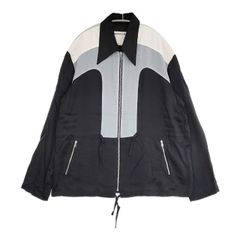namacheko naza tracksuit top 新品sサイズ - メルカリ