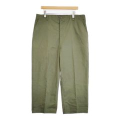 TOGA PULLA TP11-FJ237 Jaquard blouse 定価47300円 ブラウス シャツ