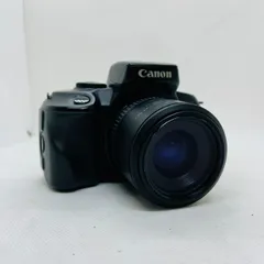 【基本動作良好・格安】Canon キヤノン EOS 700QD 一眼レフフィルムカメラのサムネイル