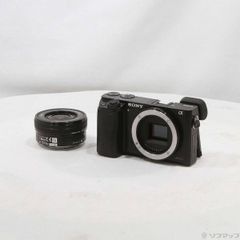 ☆極綺麗☆動作品☆ICF-3000☆スカイセンサークォーツ☆ソニー☆SONY