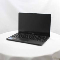 FMV LIFEBOOK AH50/B3 2018年2月発売 - メルカリ