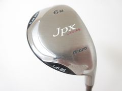 ダンロップ ゼクシオ8 XXIO 2014 ユーティリティ U3-19度 MP800(S
