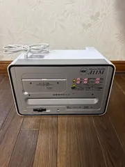 GBC マイクロカット A11M シュレッダーのサムネイル